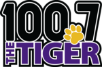 100.7 Logo Tiger.png