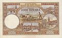 1000-Dinara-1920-reverse.jpg