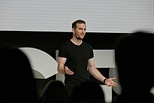 113017-Airbnb London Press Tour-Joe Gebbia-0555.jpg