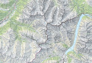 300px 1238 piz quattervals