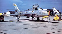 12th Wing Republic F-84F Thunderstreak 12th SFW Republic F-84F-40-RE Thunderstreak 52-6578.jpg