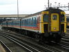 1396 en Clapham Junction.jpg