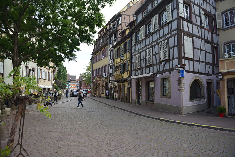 File:14-06-30-colmar-by-RalfR-076.jpg