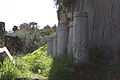 1492 - Keramikos cemetery, Athens - Sacred Way - Photo by Giovanni Dall'Orto, Nov 12 2009.jpg