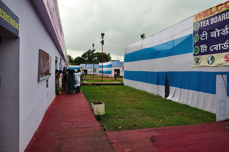 File:15th National Exhibition - Belgharia 2011-09-09 4976.JPG