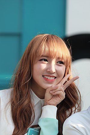 160618 우주소녀 직찍 07.jpg