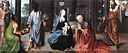 16th-century unknown painters - Adoration of the Magi - WGA23618.jpg