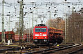 185 227-6 Köln-Kalk Nord 2016-01-28-02.JPG