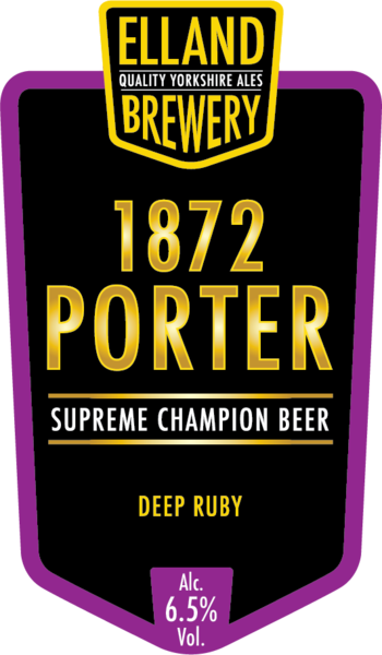 File:1872-Porter.png