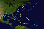 Thumbnail for 1875 Atlantic hurricane season