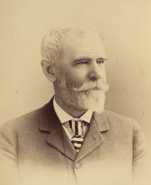 1893 James Atherton Tilden Massachusetts House of Representatives.png
