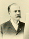 1894 Edwin Goodell Massachusetts Repräsentantenhaus.png