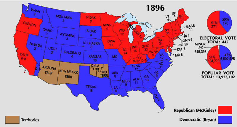 File:1896 Electoral Map.png