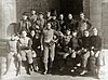 1896 Michigan football team.jpg