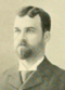 1897 George H Kelton Massachusetts Dpr.png