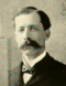 1898 Walter Howard Massachusetts Repräsentantenhaus.png