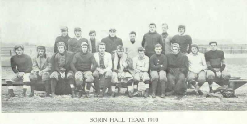 File:1910 Sorin Hall football team.png