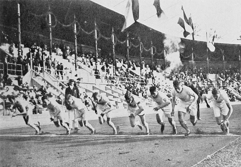 File:1912 Athletics men's 800 metre final.JPG