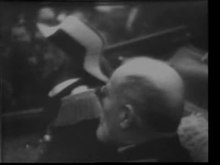 Fichier: 17/10/1934 Le roi Alexandre Assassination.ogv