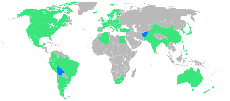 File:1936 Summer Olympic games countries.png