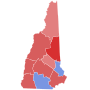 Thumbnail for 1942 United States Senate election in New Hampshire