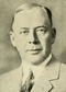 1945 Edward Staves Massachusetts House of Representatives.png