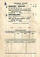 1948 VRC Turnbull Stakes Racebook P5.jpg