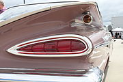 Category:1959 Chevrolet Bel Air - Wikimedia Commons