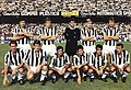 1968–69 Juventus Football Club.jpg