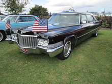 1970 Cadillac Fleetwood Seventy-Five 1970 Cadillac Fleetwood.jpg