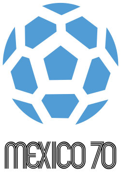 Copa Mundial de Clubes de la FIFA 2023 - Wikipedia, la enciclopedia libre