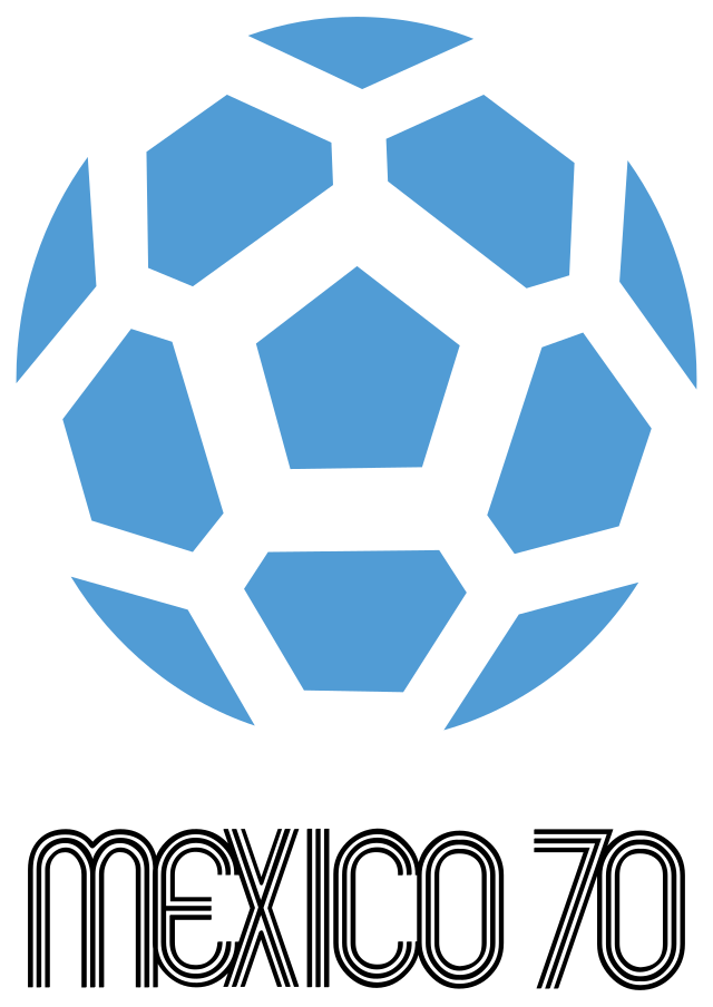 FIFA World Cup - Wikiwand
