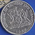 1983 Trinidad Silver (5649571295).jpg