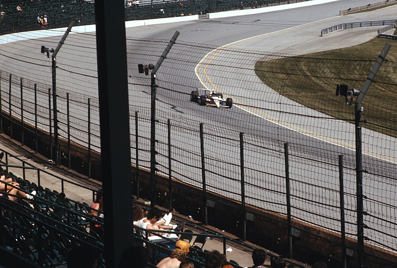 File:1987 Indianapolis 500 (50043378167).jpg