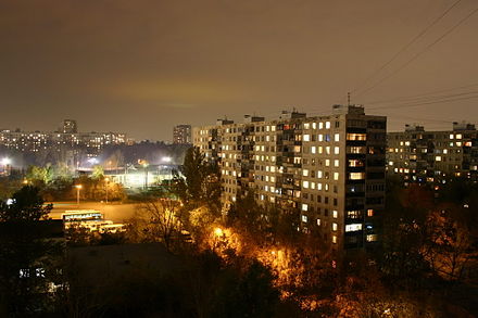 Бирюлево. Район Бирюлёво Восточное. Касимовская улица Москва. Бирюлево Западное ночью. Бирюлёво (посёлок, Москва).