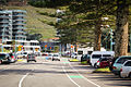 1 abaconda marine parade cars maunganui.jpg