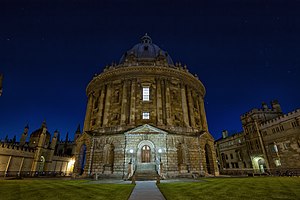 1 radcliffe camera night 2012.jpg