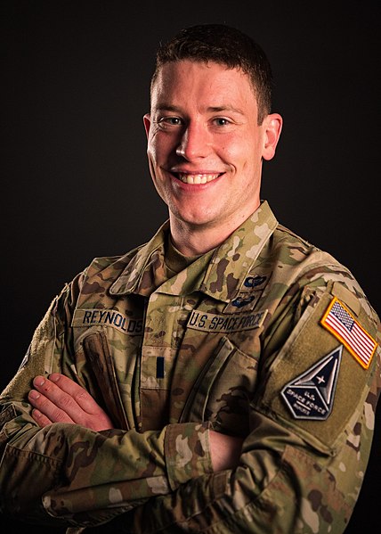 File:1st Lt. Daniel Reynolds.jpg