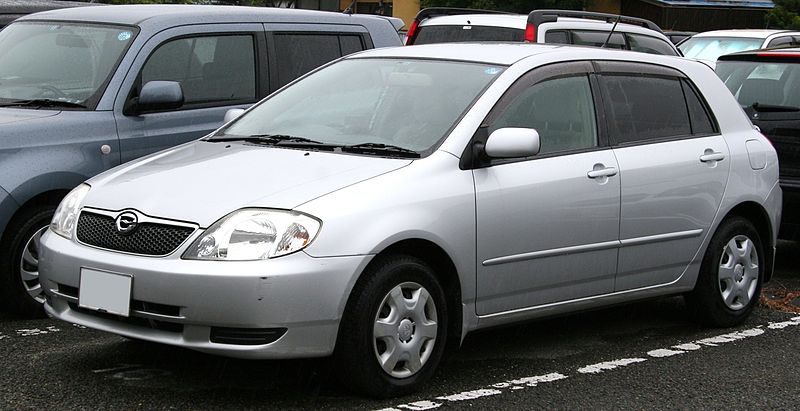 File:2001-2002 Toyota Corolla Runx.jpg