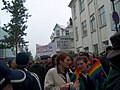 2004-GayPrideIceland-193.jpg