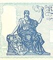 20060420105054!1 Peso Moneda Nacional A-B 1903.jpg