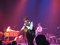 2008 Orpheum Boston3010381652.jpg