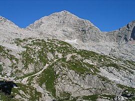 20090802-Birnhorn von Passauer Hütte.jpg