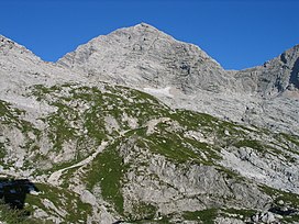 20090802-Birnhorn von Passauer Hutte.jpg