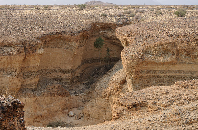 File:2010-09-26 09-05-08 Namibia Hardap Hammerstein.jpg