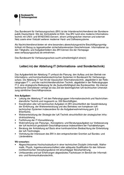 File:20100526 leiterin abteilung it.pdf