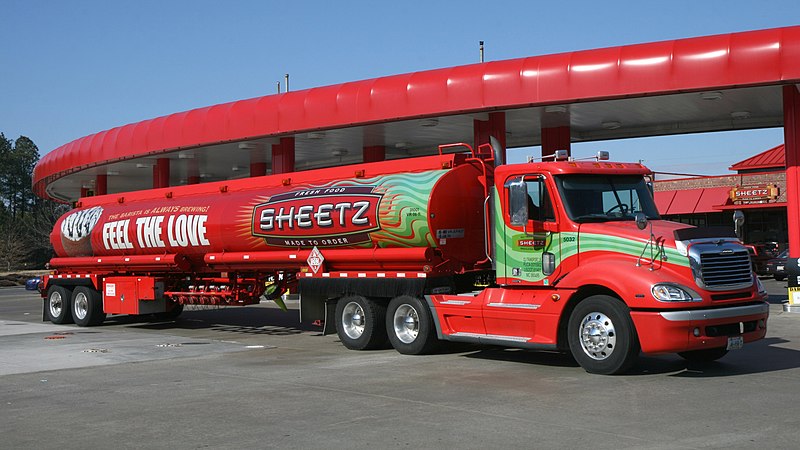 File:2011-01-28 Sheetz tank truck.jpg