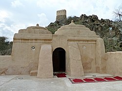 2011-0209-Al Badiyah Mosque.jpg