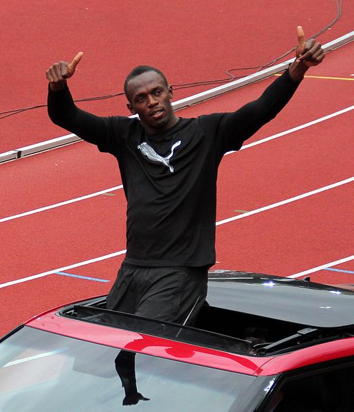 File:2011-06-09 Usain Bolt.jpg