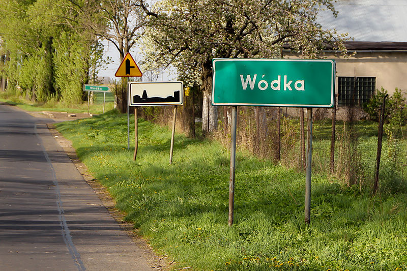 File:2012-04 Wódka 21.jpg